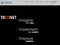 treenet.it