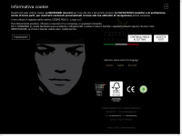 Trivenetaparchetti.it