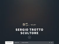 trotto-sergio.it