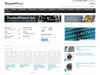 trustedwatch.biz