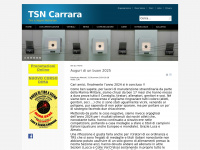 Tsncarrara.it