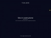 tsnlecce.it