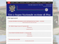Tsnpisa.it