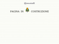 Assostudi.it