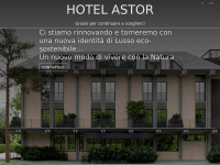 astorhotel.it