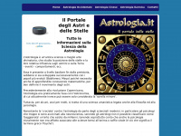 astrologia.it