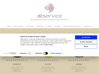 at-service.it
