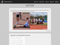 atleticacentrolario.it