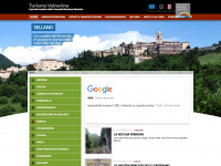 turismovalnerina.it