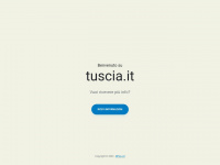 tuscia.it