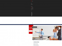 Tvsnet.it