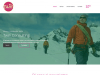 Twinconsulting.it