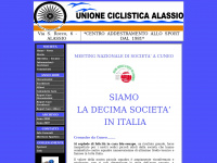 Ucalassio.it