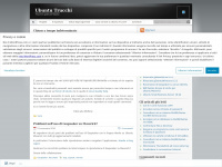 Ubuntrucchi.wordpress.com