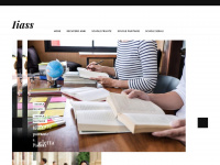 Iiass.it
