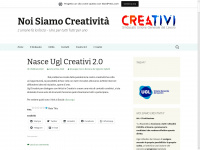 Uglcreativi.it