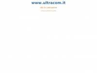 Ultracom.it