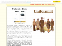 uniformi.it