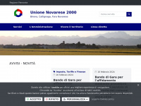 unionenovarese2000.it
