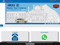 Radiotaxicatania.org