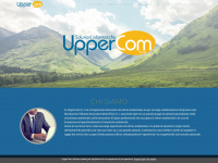 Uppercom.it