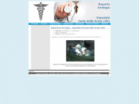 urologiaveronese.it