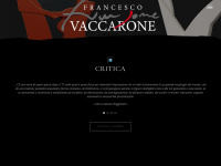 Francescovaccarone.it