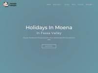 Vacanzemoena.it