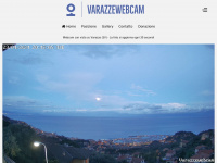 varazzewebcam.it