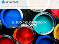 vasscolor.it