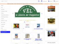 Vel.it
