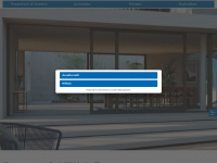 Veka.it