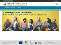 Venetoimmigrazione.it