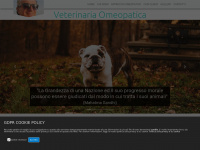 veterinariaomeopatica.it