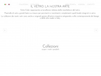 vetrocolor.it