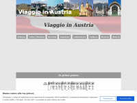 viaggio-in-austria.it