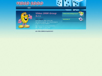 video2000group.it