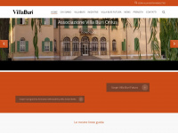 Villaburi.it