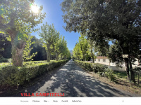 Villacampitelli.it