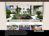villadellupo.it