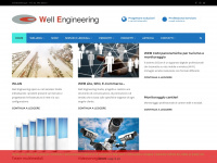 Welleng.it