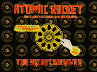 atomicrocketcomics.it