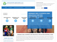 atrofiaspinale.it
