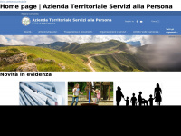 Atspvallecamonica.it