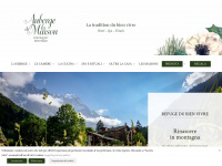 aubergemaison.it