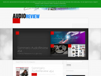 audioreview.it