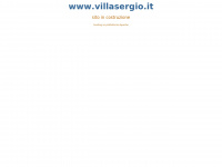 Villasergio.it