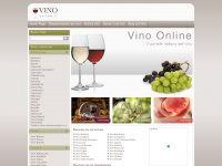 Vino-online.it