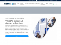 visionsys.it