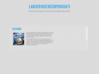 labservice.org